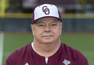 College of the Ozarks has announced the planned retirement of Head Baseball Coach Neale Richardson, effective at the end of the 2026 season.